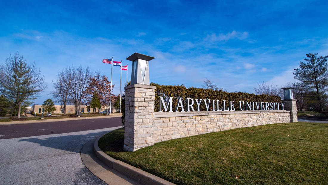 Maryville, Tennessee