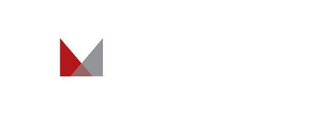 Young Marketing Group Realty Executives Logo